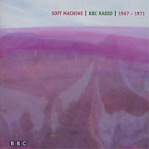 David Grubbs Off Road (CD) Album