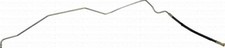 Dorman 624-300 Transmission Oil Cooler Pressure Line Fits Jeep Cherokee