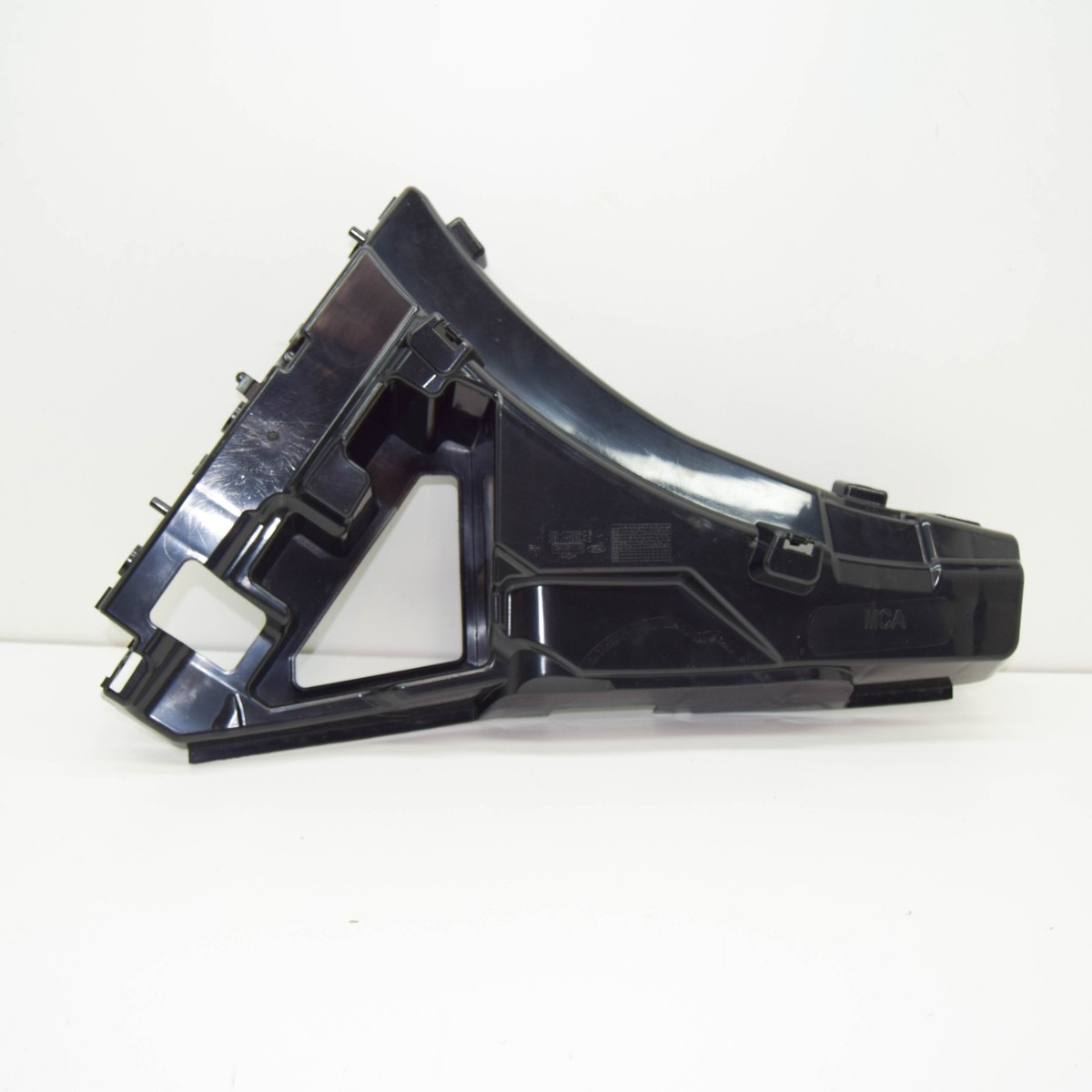 FORD TOURNEO CUSTOM Front Right Bumper Reinforcement 2210859 NEW 