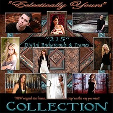 Digital Backgrounds Photoshop Overlays Photo Studio Backdrops Digital Frames 1R