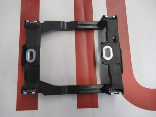 VW Tiguan 5T Halter für Mittelkonsole 5TA863525