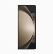 Samsung Galaxy Z Fold5 - 512 GB - Cream (Unlocked) for sale Samsung Galaxy Z Fold5 - 512 GB - Cream (Unlocked) for sale