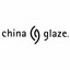China-Glaze-Esmalte-De-Unas-Laca-Platino-Plata-77051-5-Oz vista en miniatura 2
