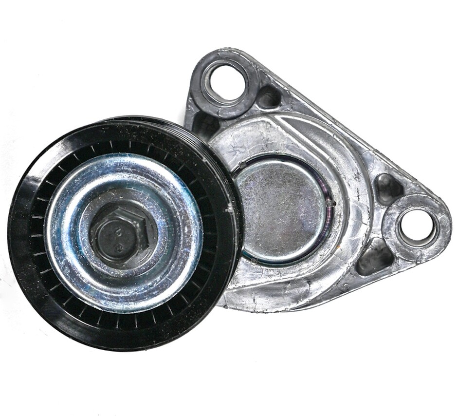 A☆K Genuine OEM GM Belt Tensioner 1997-2004 Chevrolet Corvette