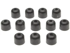 For 1975-1982 Ford Granada Valve Stem Seal Kit Mahle 64343BFBY