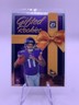 2021 Panini Donruss Optic Football Vikings Kellen Mond Gifted Rookies