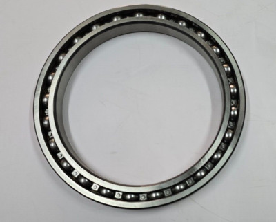 61830 BALL BEARING 150x190x20MM NEW OPEN SKF WITHOUT BOX 61830 | eBay
