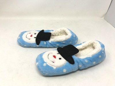 target ballerina slippers