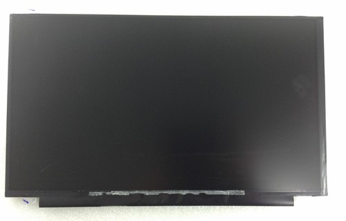Écran LCD IPS Full HD 15.6" Compatible NV156FHM-N4M/N52/N4H - Panneau InnoLux - Pour Remplacement PC Portable
