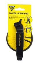 Topeak Power Lever Pro Multi-Tool