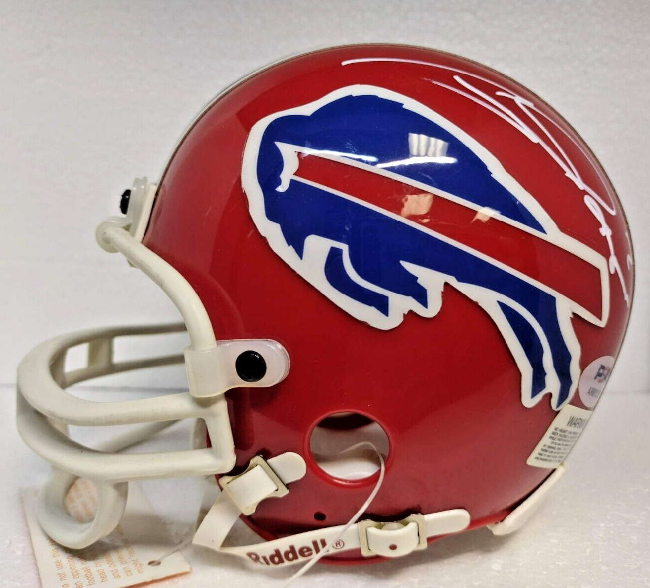 Ebay Item For Sale