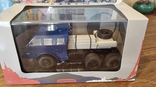 PACIFIC M26 BOURGEY MONTREUIL 1/43 IXO pour ODEON