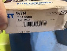 New 5310SC3 Double Row Ball Bearing