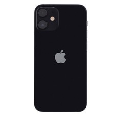 Apple iPhone 13 mini Unlocked for Sale - Shop New & Used Cell