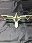 Mighty Morphin Power Rangers Legacy Falconzord Figure 1995 Bandai Vintage