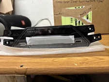 For Kia Sportage 2023-2025 Kia 924A3P1100 Rear Back Up Light Assembly