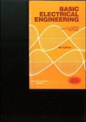 Basic Electrical Engineering M - ACCEPTABLE