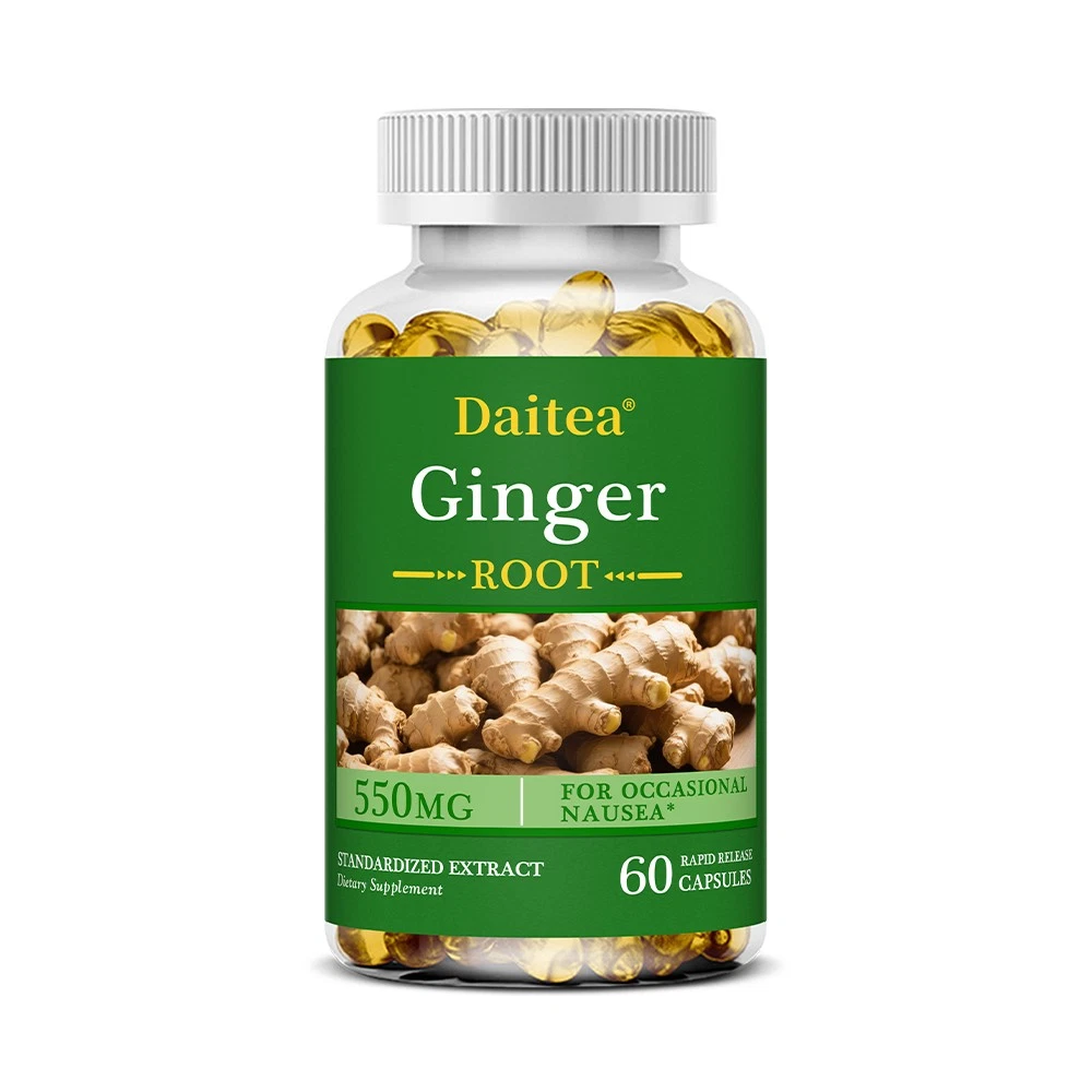 60 capsules