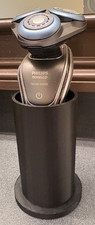 Philips Norelco Series 6000 7000 8000 9000 Shaver Stand Holder New Made in USA