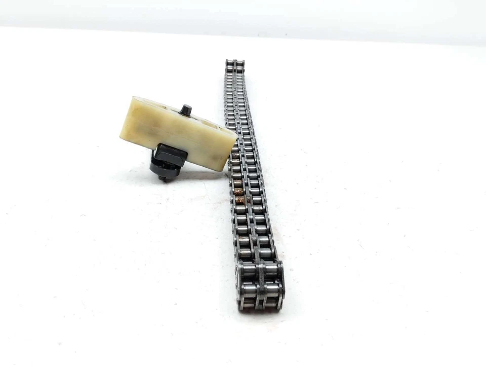 00-06 Harley Davidson FLHRCI Road King 经典定时链指南 — 第 2/4 张图片