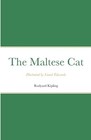 Rudyard Kipling The Maltese Cat (Paperback) (Uk Import)