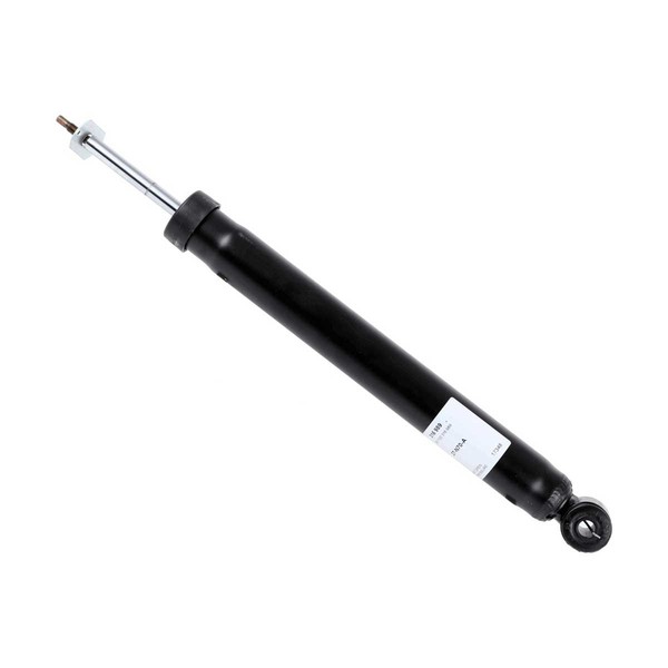 Sachs StoßDäMpfer 316 989 Hinten FüR Ford Kuga-image