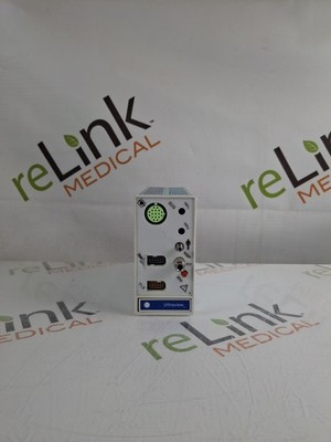 Spacelabs Healthcare 91496 Multiparameter Module