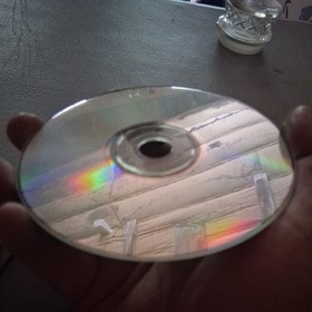 Sewer Shark (Sega CD) Disc Only no scratches! 