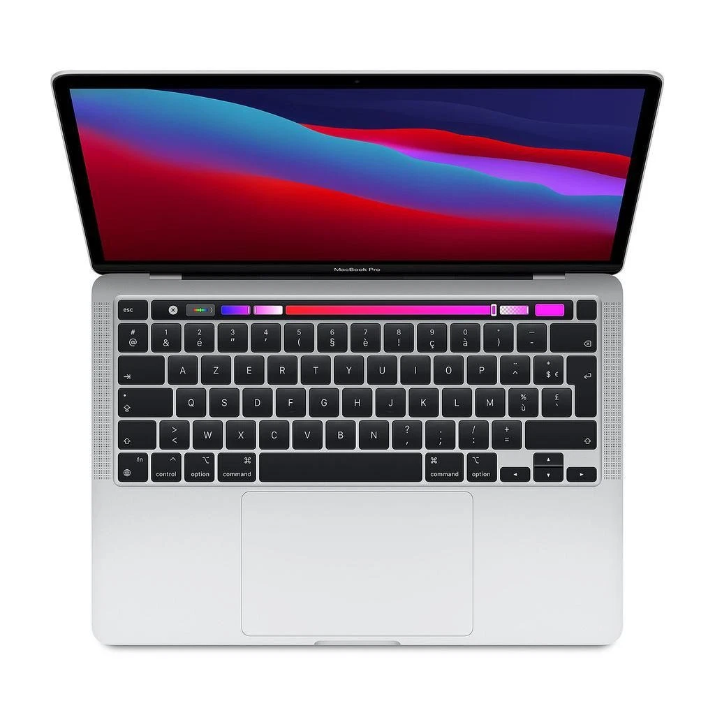 macbook pro 16gb ram products for sale | eBay UK