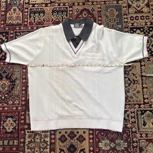 Good Condition Vintage T-Shirt - Picture 5 of 8