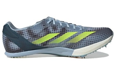 adidas Adizero Prime SP2 Wonder Blue Lucid Lemon - IE2765 Size | eBay
