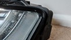 Bild 5 von 9