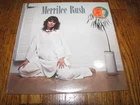 MERRILEE RUSH - SELF TITLED - SEALED LIBERTY RECORDS LP