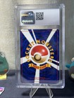 Foto 3 di 4