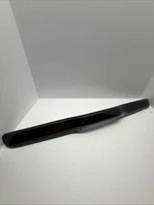 2009-2015 Honda Pilot Rear Trunk Tailgate Liftgate Hatch Pull Handle Black OEM