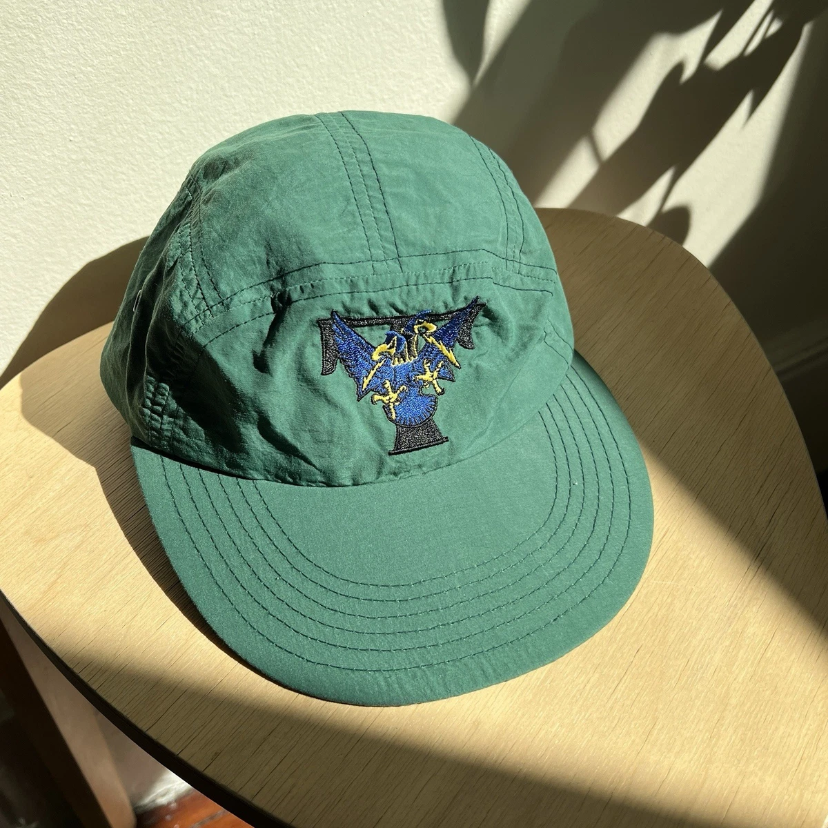 Trenton Thunder Minor League Baseball Fan Apparel and Souvenirs