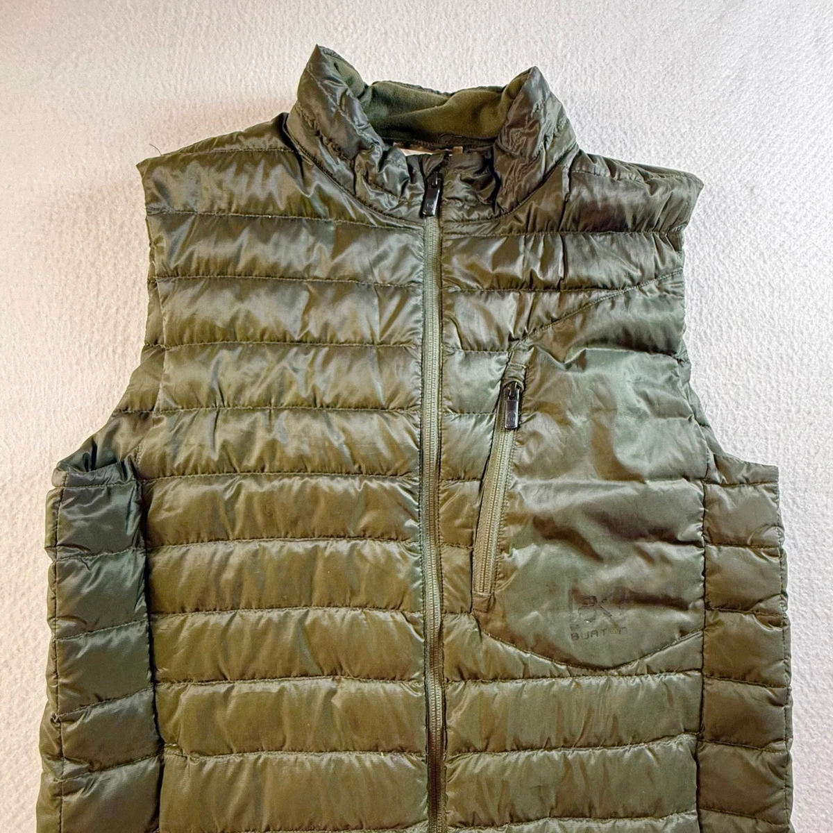 Burton products for sale | eBay