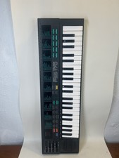 Yamaha PSS-170 PortaSound Voice Bank Electronic Keyboard Vintage WORKS