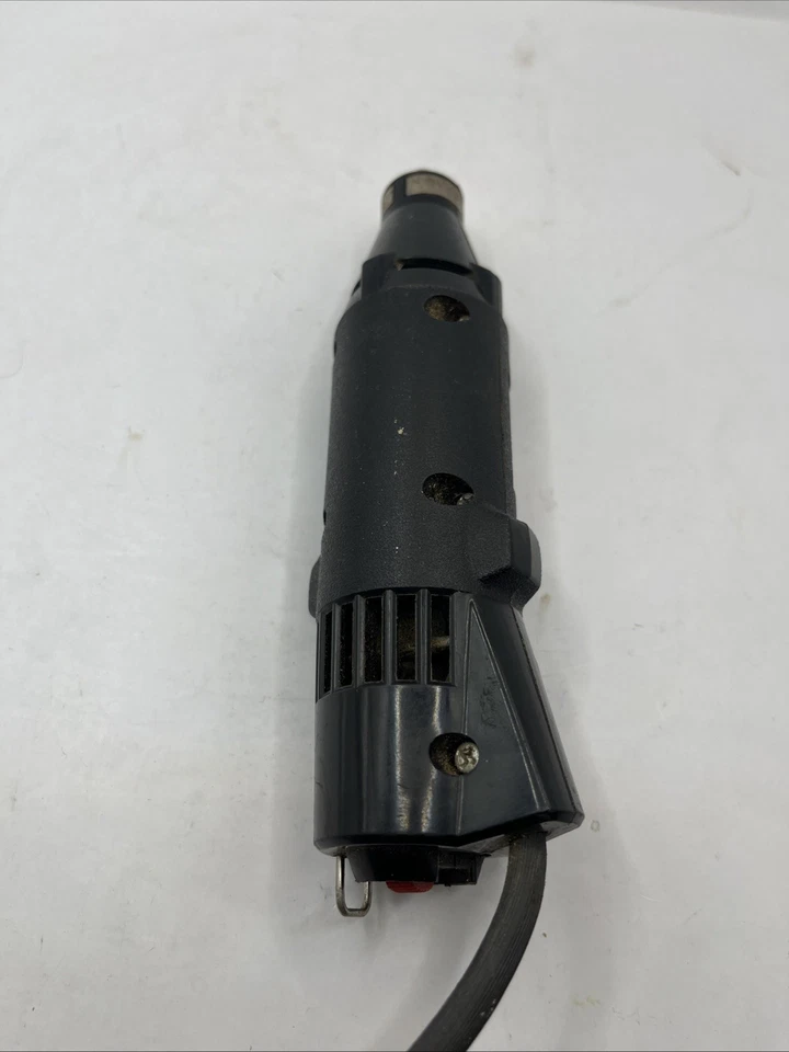 MADE IN USA 🇺🇸 Dremel Variable Speed Moto Tool Model 245 - Image 4 of 4