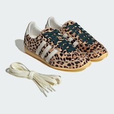 adidas Originals Women's JAPAN KI6687 Magic Beige Ivory Aurora Ivy
