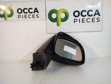 Retroviseur droit (ou coque) Chevrolet CAPTIVA