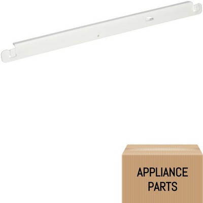 7216112-G For Frigidaire Refrigerator Left Side Meat Drawer Rail Part # Model