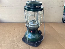 COLEMAN Model number: 2000-750 North Star 05/13