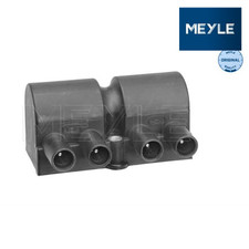 Bougies de préchauffage Daewoo LEGANZA