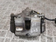HYUNDAI i30 Kombi Van PDE Bremssattel vorne links 58110G4100 1.00 34950474