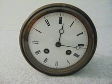 OLD ANTIQUE JAPY FRES 8051 FRENCH PORCELAIN D...