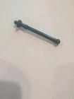 GI Joe 1990 Dodger V2 Backpack Antenna Accessory Figure Part Hasbro ARAH