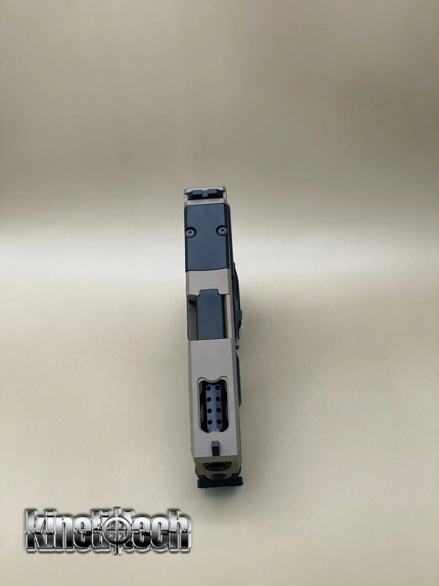 s-l1200.png