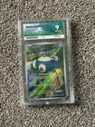 SNORLAX - 051 - Scarlet & Violet 151 ETB Promo - ACE 9