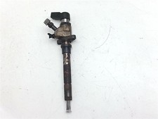 Injecteur Peugeot J5